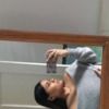 britneyyy0623